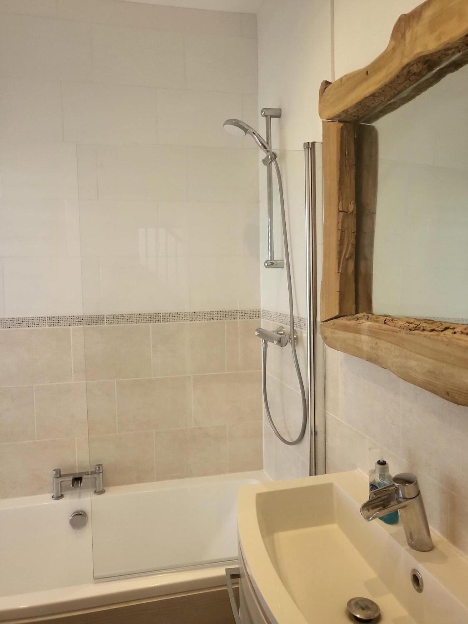Warwick House - Stunning House With Terrace And Sea Views, Sleeps 11 Villa Worthing Buitenkant foto