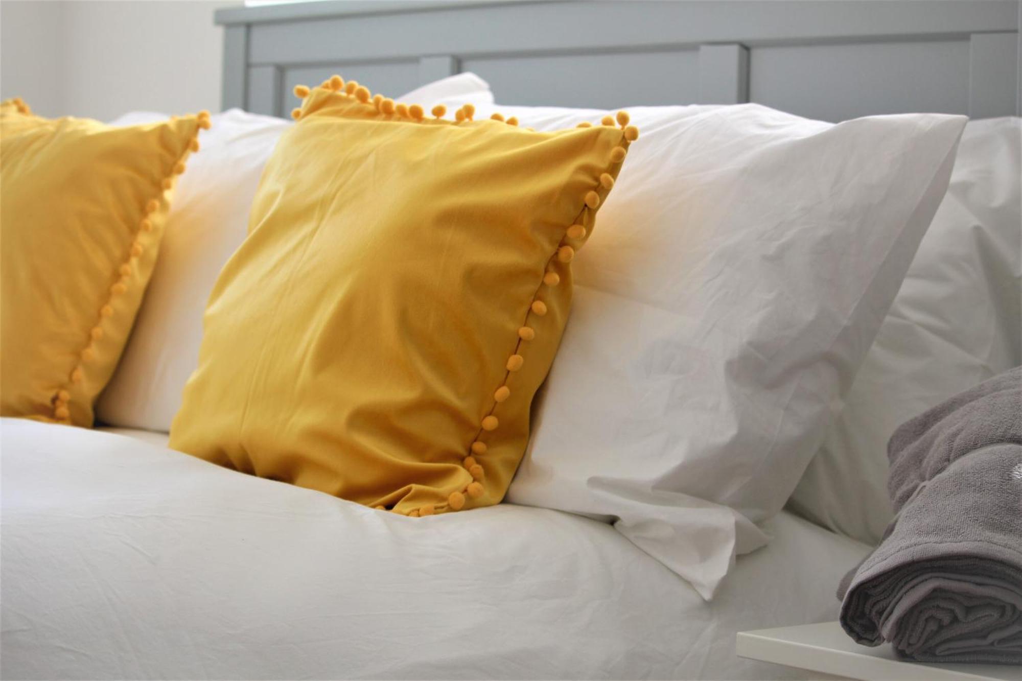 Warwick House - Stunning House With Terrace And Sea Views, Sleeps 11 Villa Worthing Buitenkant foto